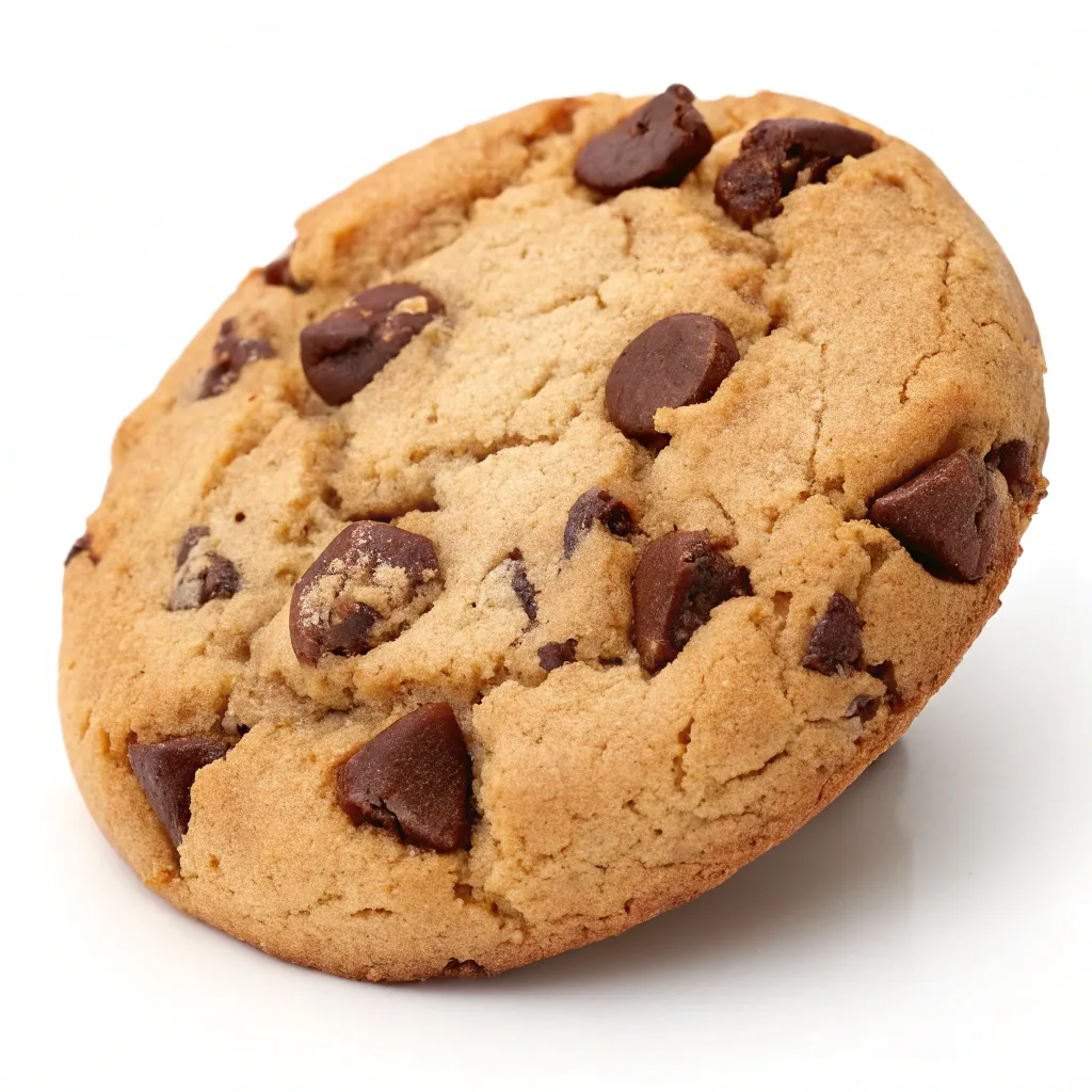 Cookie Icon