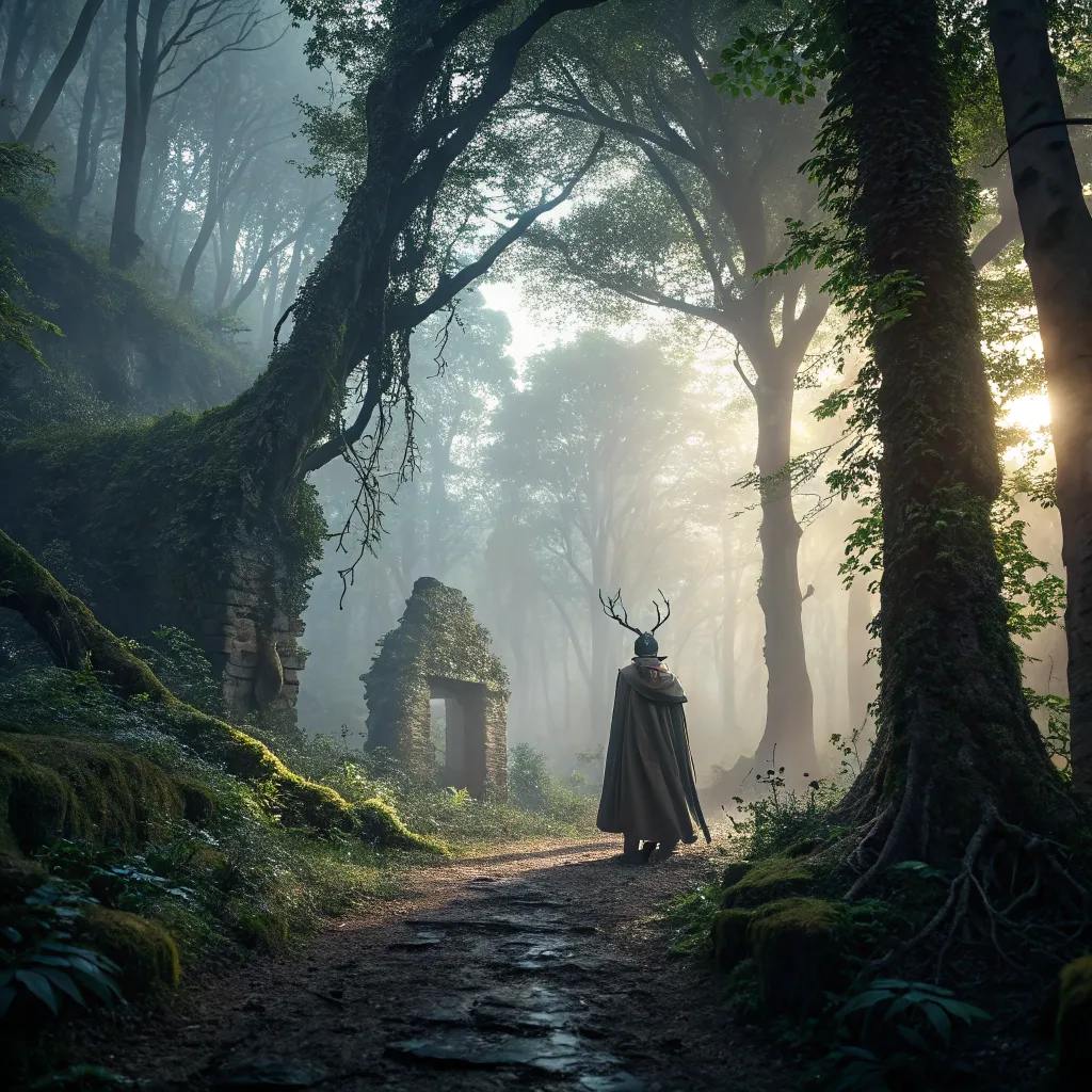 Image representing the story of DRAVENYLOX